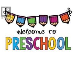 9, 1015 Centre Street NW Crescent Heights