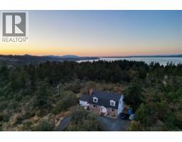 4589 Blenkinsop Rd Blenkinsop