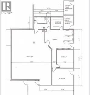 1015 Centre Street Nw, Calgary, Alberta  T2E 2P8 - Photo 6 - A2241590
