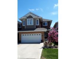 2239 Blue Jay Landing NW NW Starling