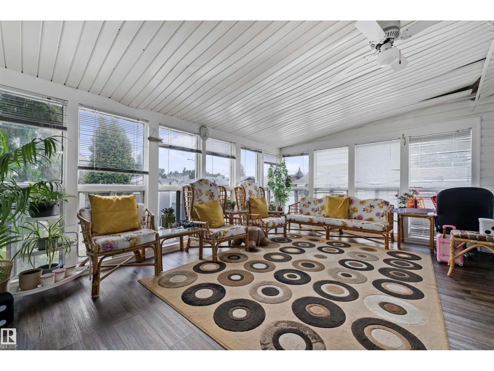 4231 32 Av Nw, Edmonton, Alberta  T6L 3W5 - Photo 42 - E4454190