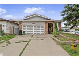 4231 32 AV NW Bisset