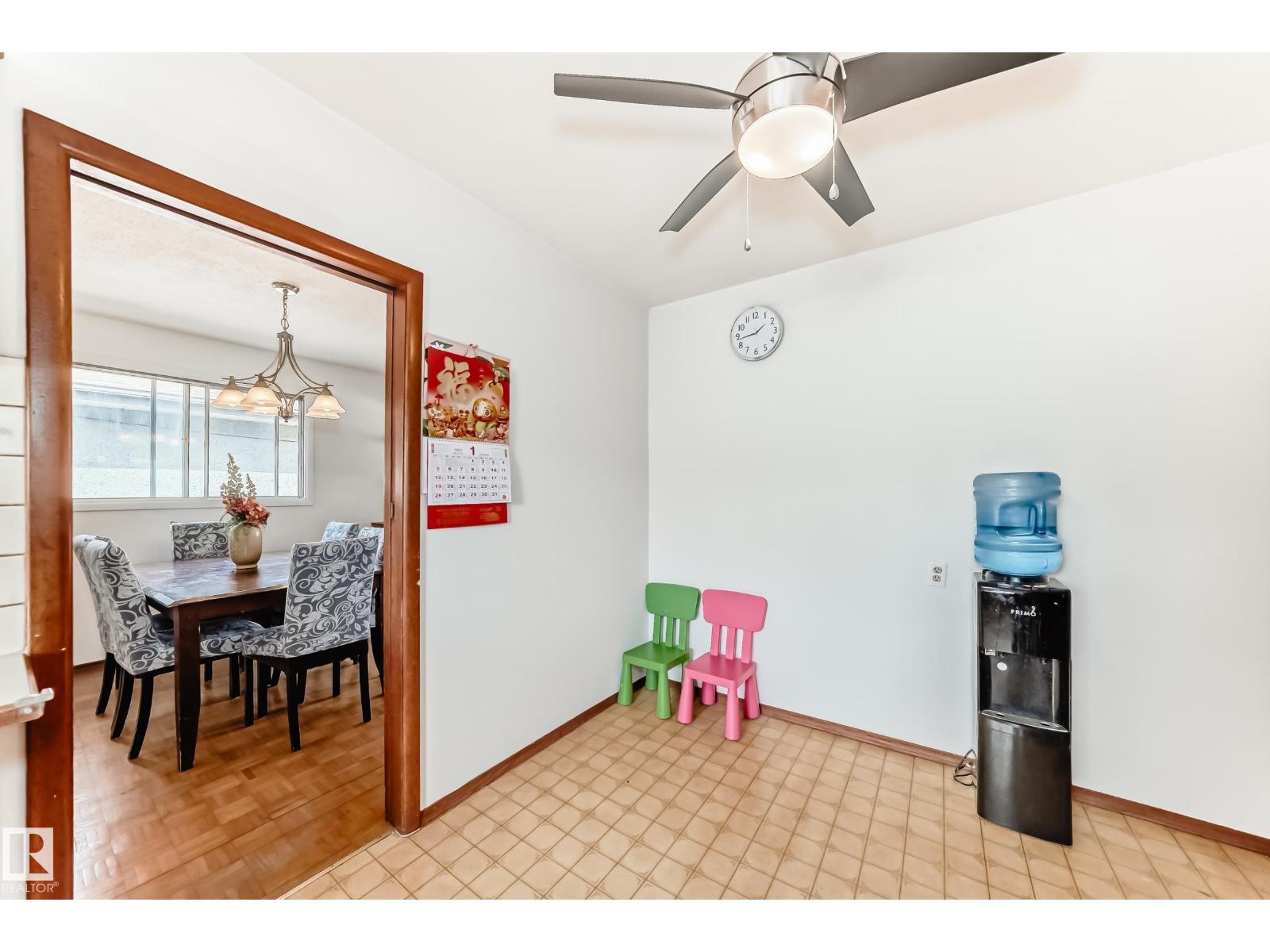 13232 115 St Nw, Edmonton, Alberta  T5E 5G6 - Photo 17 - E4454191