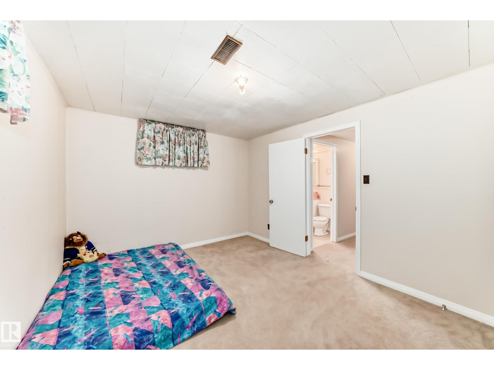 13232 115 St Nw, Edmonton, Alberta  T5E 5G6 - Photo 41 - E4454191