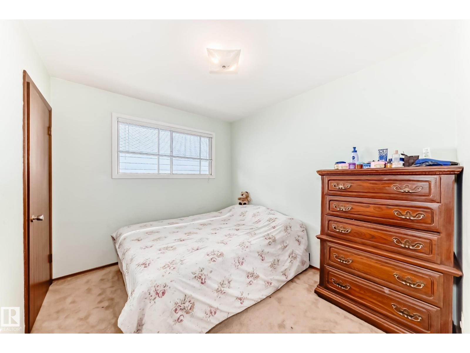 13232 115 St Nw, Edmonton, Alberta  T5E 5G6 - Photo 23 - E4454191