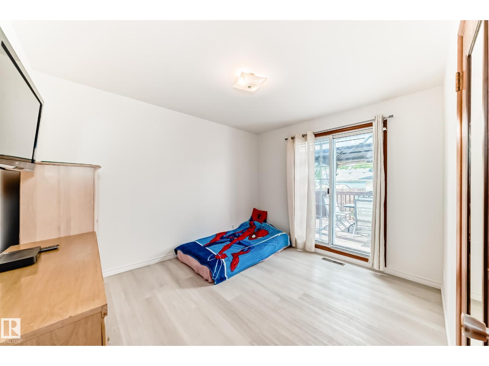 13232 115 St Nw, Edmonton, Alberta  T5E 5G6 - Photo 25 - E4454191