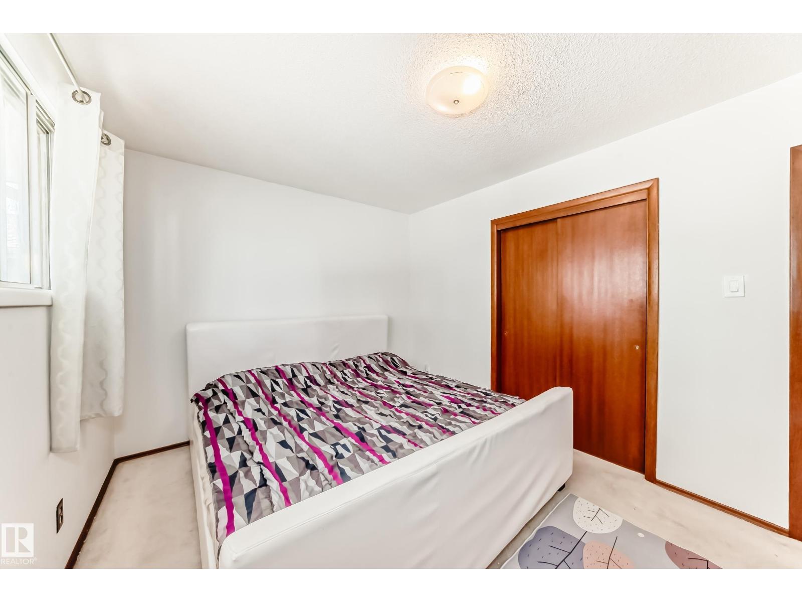 13232 115 St Nw, Edmonton, Alberta  T5E 5G6 - Photo 19 - E4454191