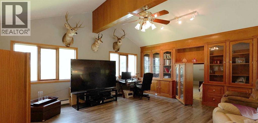 311037a Range Road 222, Rural Kneehill County, Alberta  T0M 2A0 - Photo 32 - A2201792