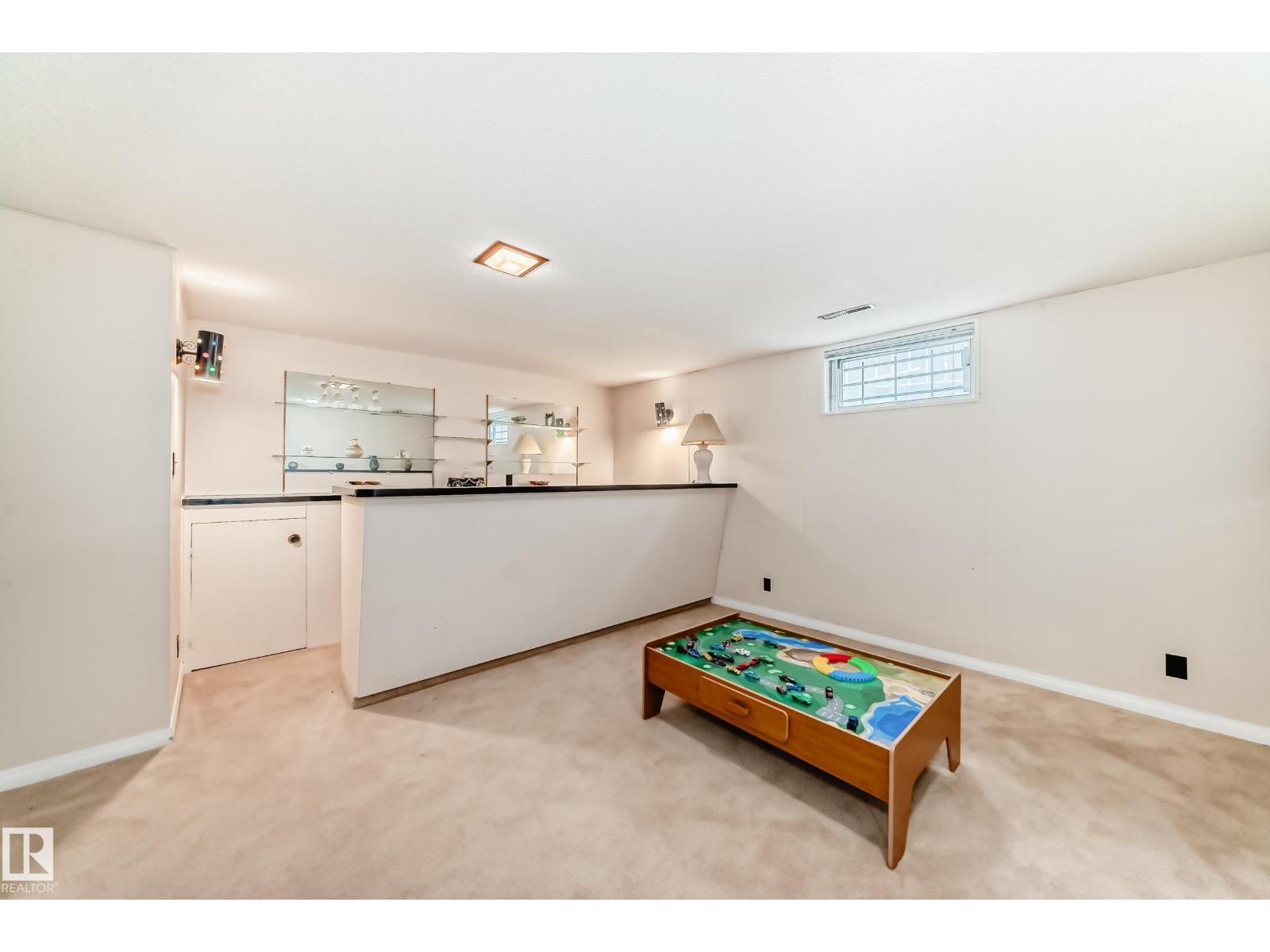 13232 115 St Nw, Edmonton, Alberta  T5E 5G6 - Photo 38 - E4454191