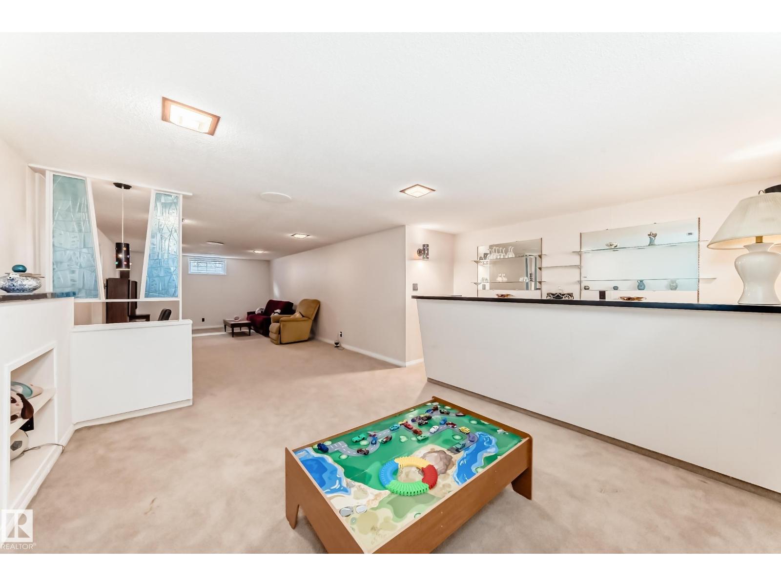 13232 115 St Nw, Edmonton, Alberta  T5E 5G6 - Photo 37 - E4454191