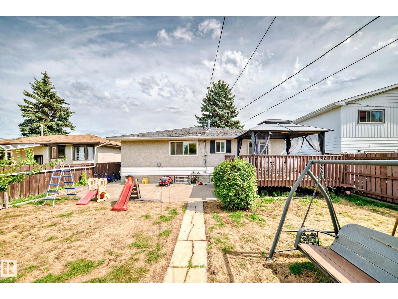 13232 115 St Nw, Edmonton, Alberta  T5E 5G6 - Photo 48 - E4454191