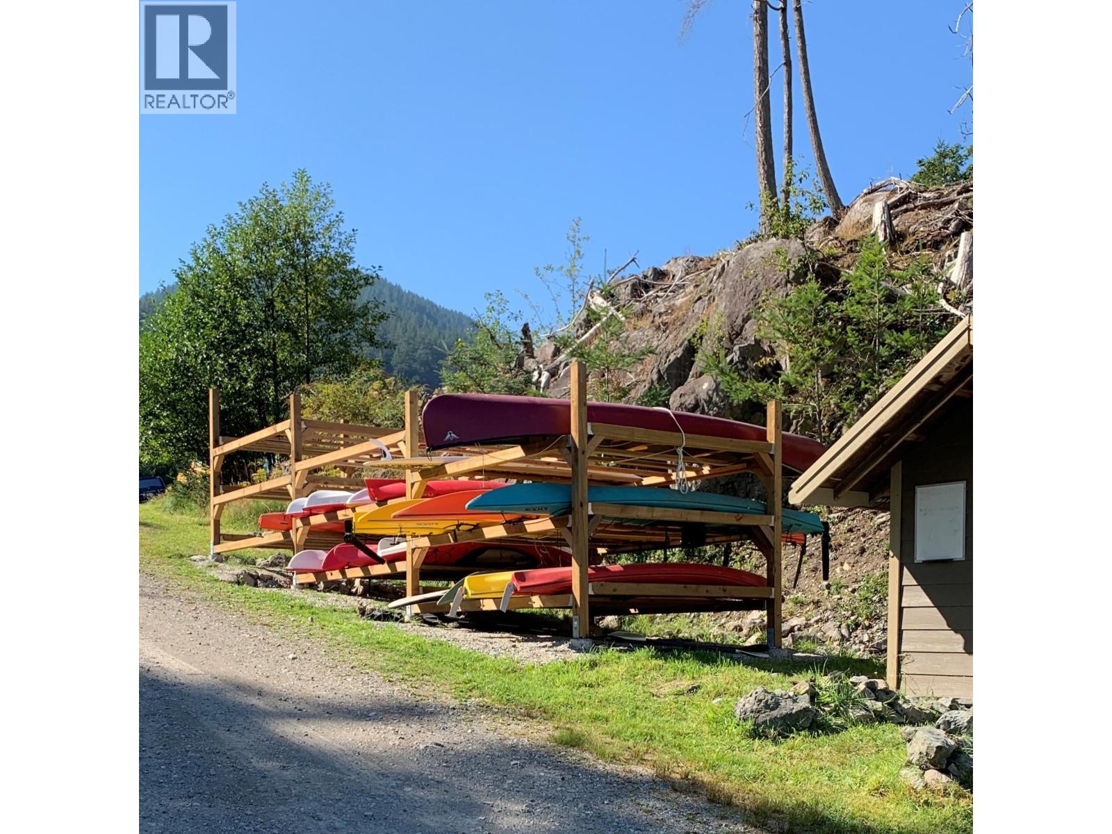 1772 Mount Artaban Road, Gambier Island, British Columbia  V0N 1V0 - Photo 35 - R2985718