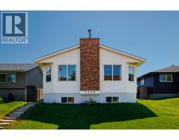 3236 Doverville Crescent Se Dover, Calgary, Ca