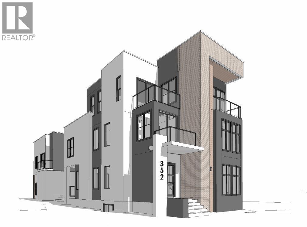 Property at 352 Normandy Drive SW image 1