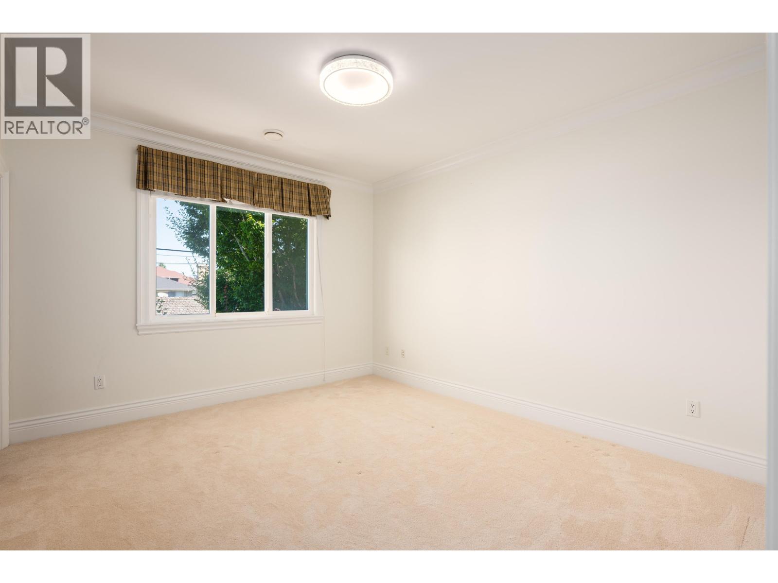 7451 Bates Road, Richmond, British Columbia  V7A 1C8 - Photo 24 - R3032924
