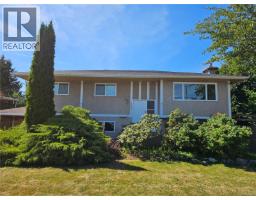 5890 Chesterfield Ave East Duncan, Duncan, Ca