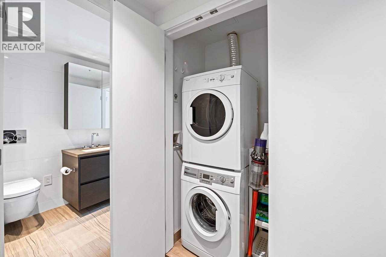 602 1561 W 57th Avenue, Vancouver, British Columbia  V6P 0H5 - Photo 21 - R3038958