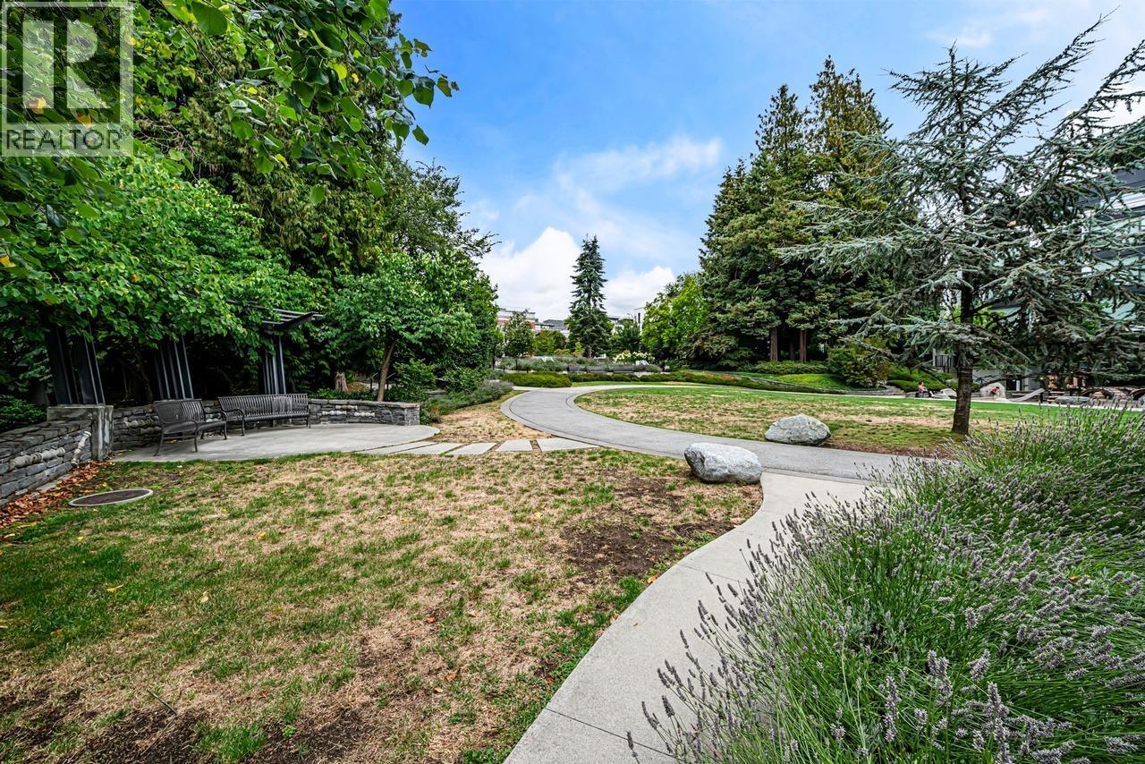 602 1561 W 57th Avenue, Vancouver, British Columbia  V6P 0H5 - Photo 25 - R3038958