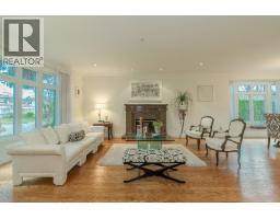 6787 Montgomery Street, Vancouver, Ca