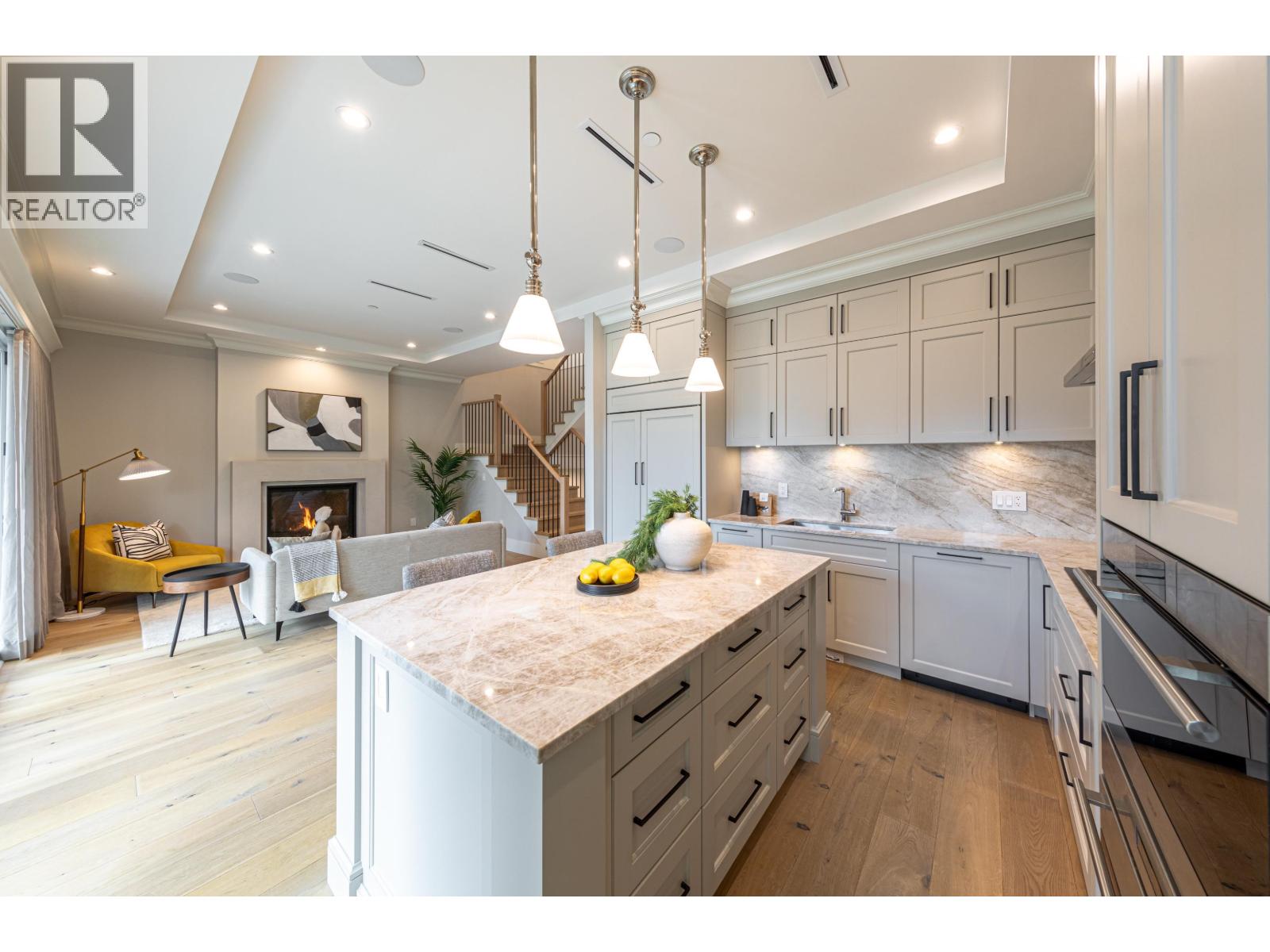 4089 W 19th Avenue, Vancouver, British Columbia  V6S 1E2 - Photo 14 - R2971529