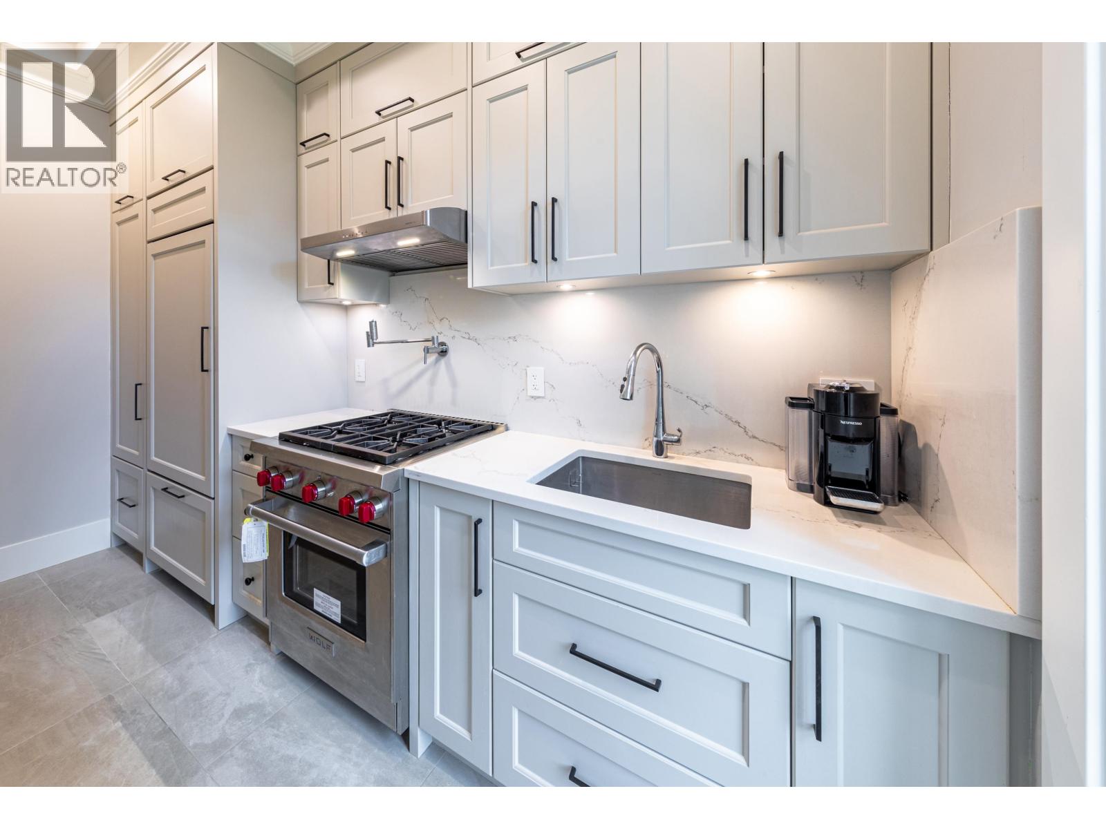 4089 W 19th Avenue, Vancouver, British Columbia  V6S 1E2 - Photo 15 - R2971529