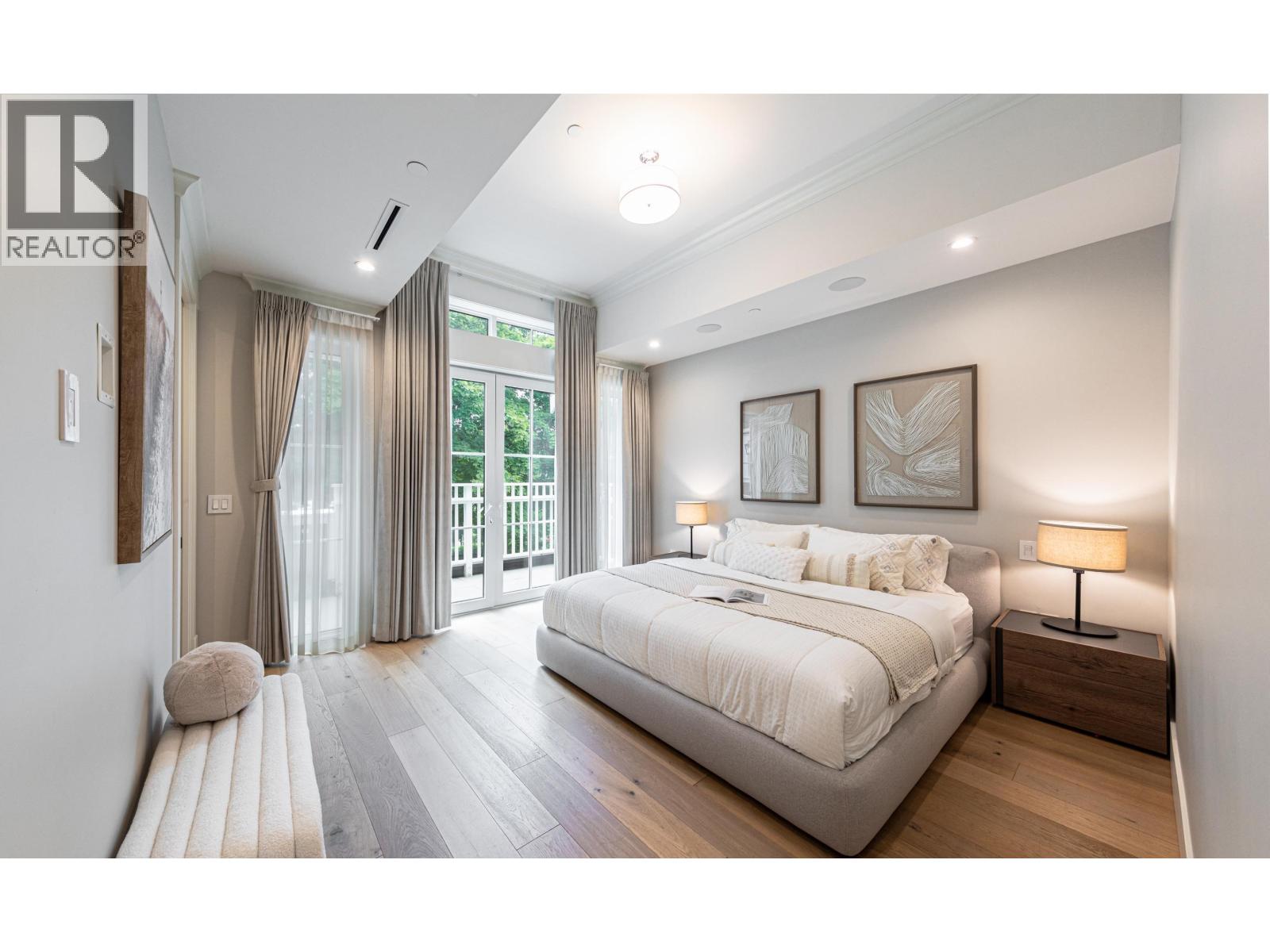 4089 W 19th Avenue, Vancouver, British Columbia  V6S 1E2 - Photo 20 - R2971529