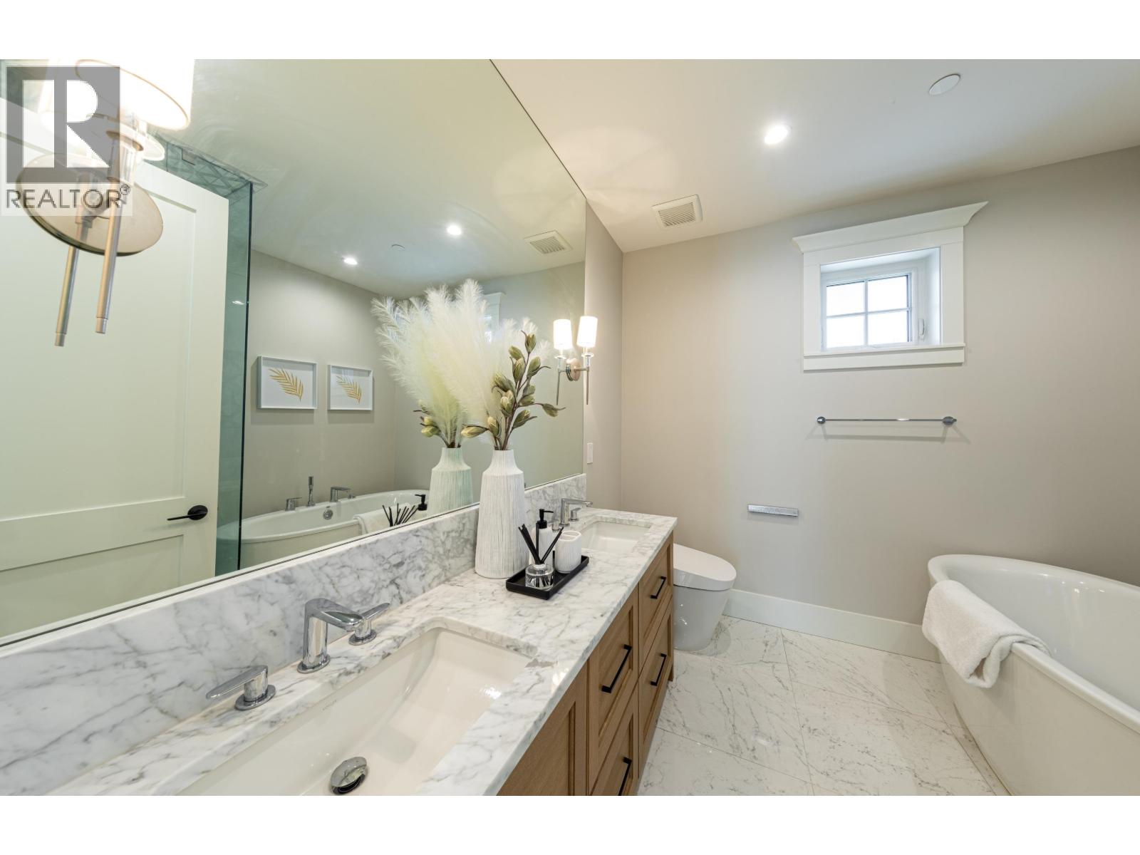 4089 W 19th Avenue, Vancouver, British Columbia  V6S 1E2 - Photo 22 - R2971529