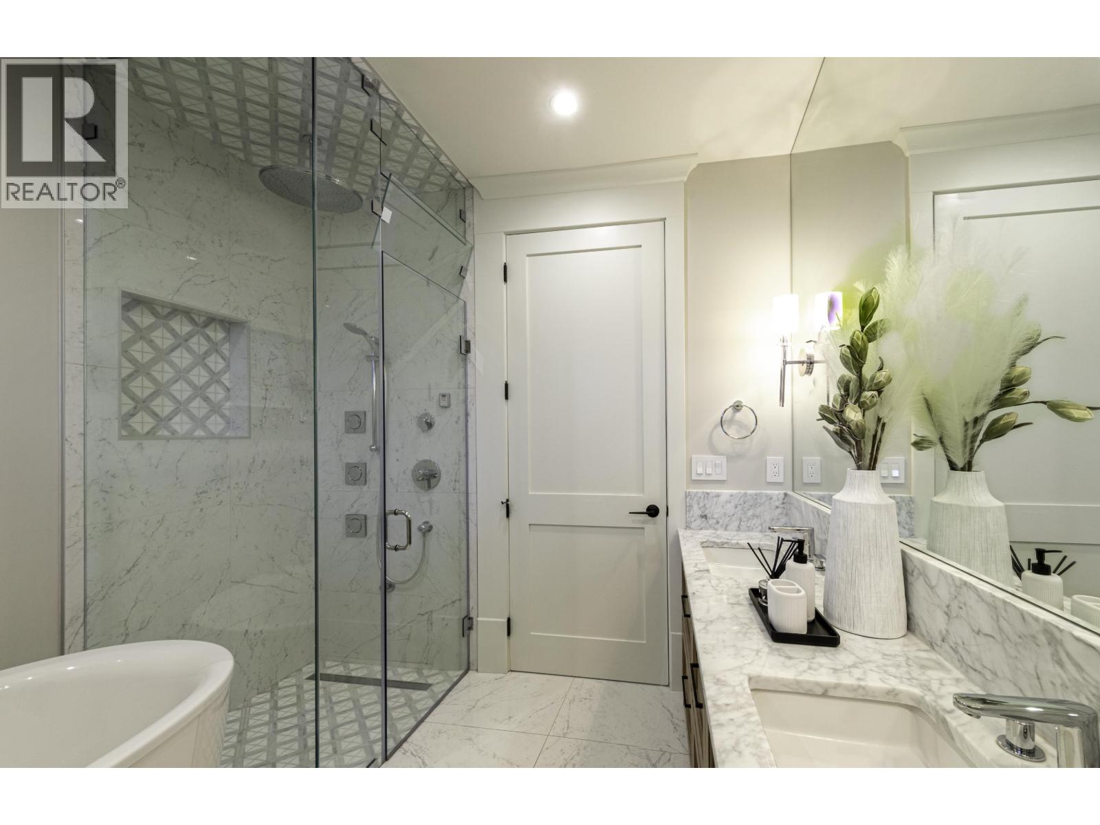 4089 W 19th Avenue, Vancouver, British Columbia  V6S 1E2 - Photo 23 - R2971529