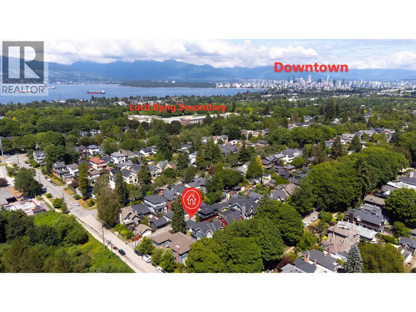 4089 W 19th Avenue, Vancouver, British Columbia  V6S 1E2 - Photo 36 - R2971529