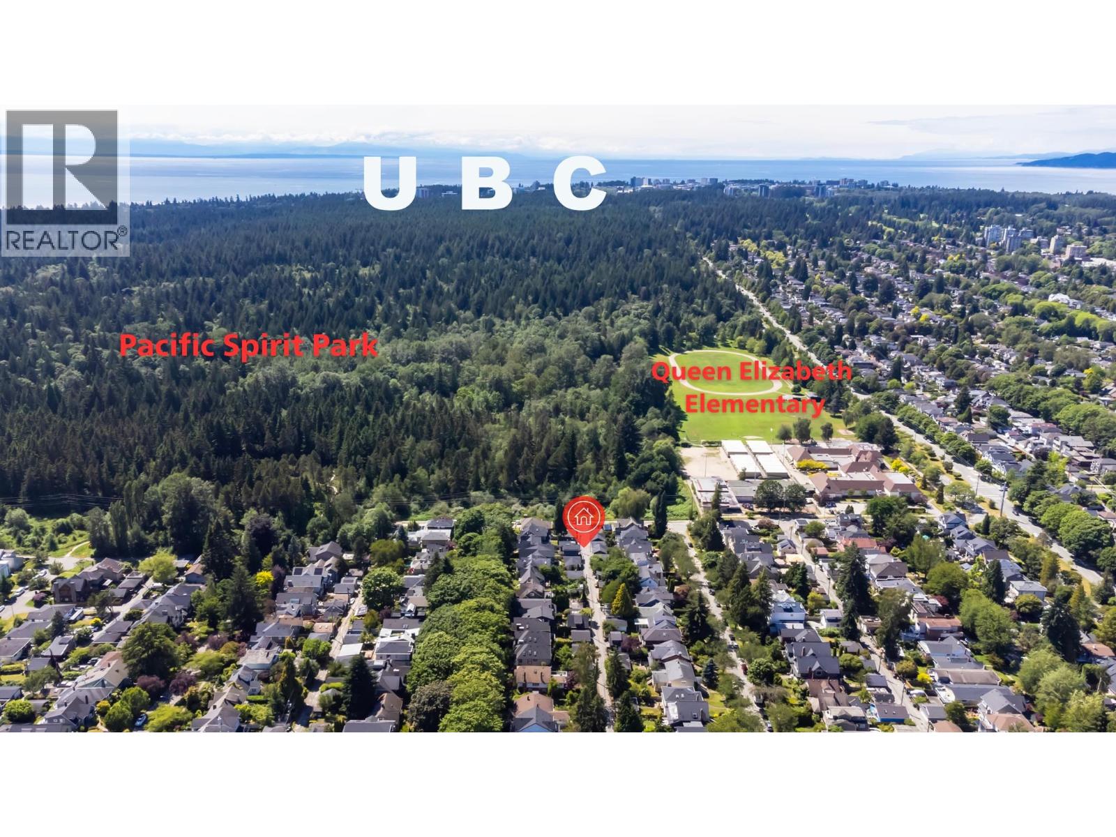 4089 W 19th Avenue, Vancouver, British Columbia  V6S 1E2 - Photo 37 - R2971529
