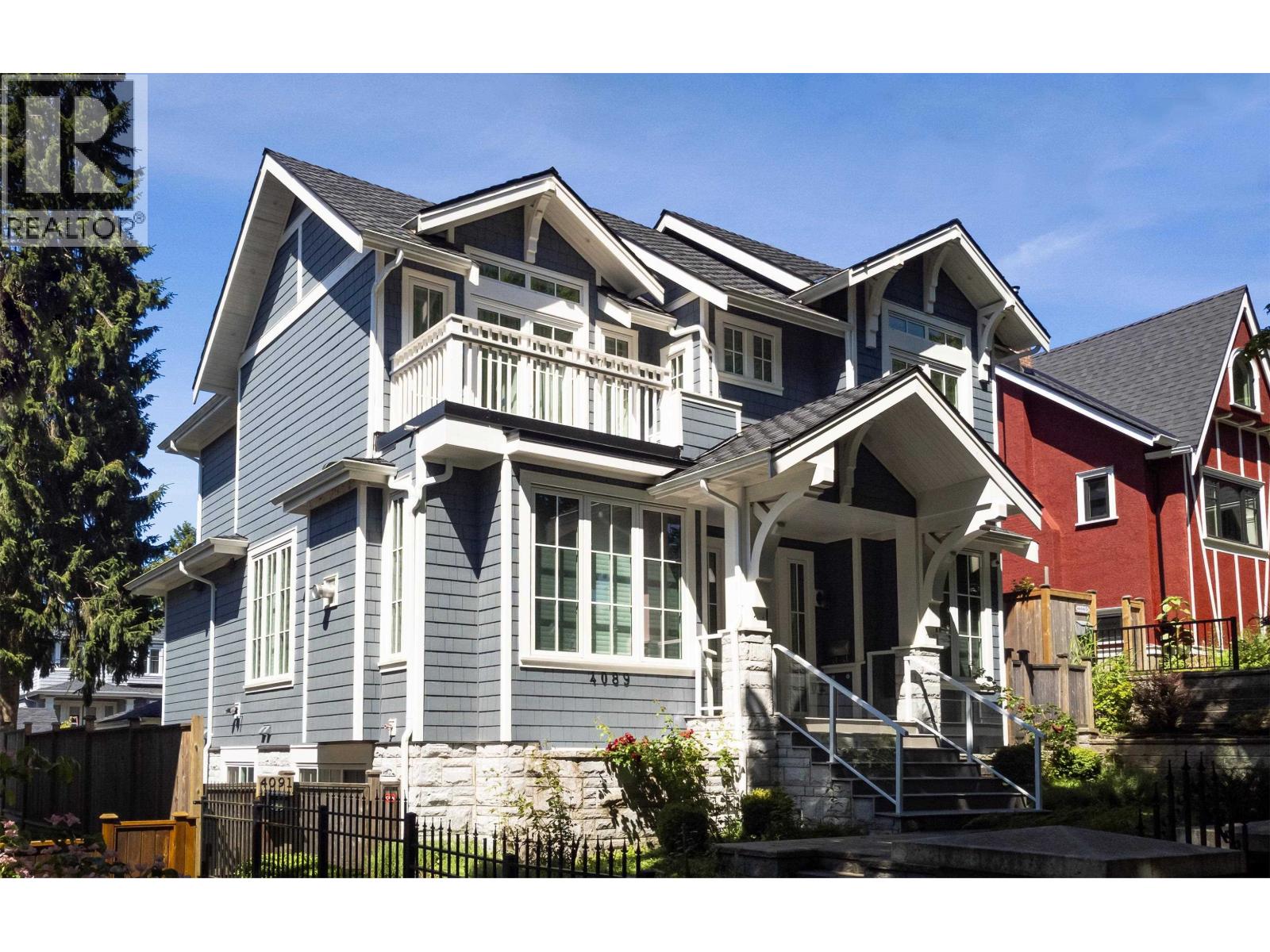 Property at 4089 W 19TH AVENUE image 4
