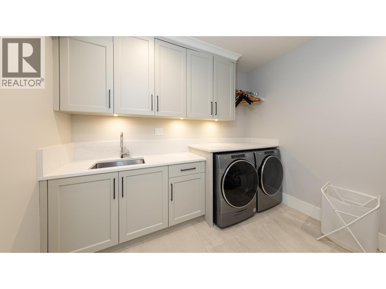 4089 W 19th Avenue, Vancouver, British Columbia  V6S 1E2 - Photo 29 - R2971529