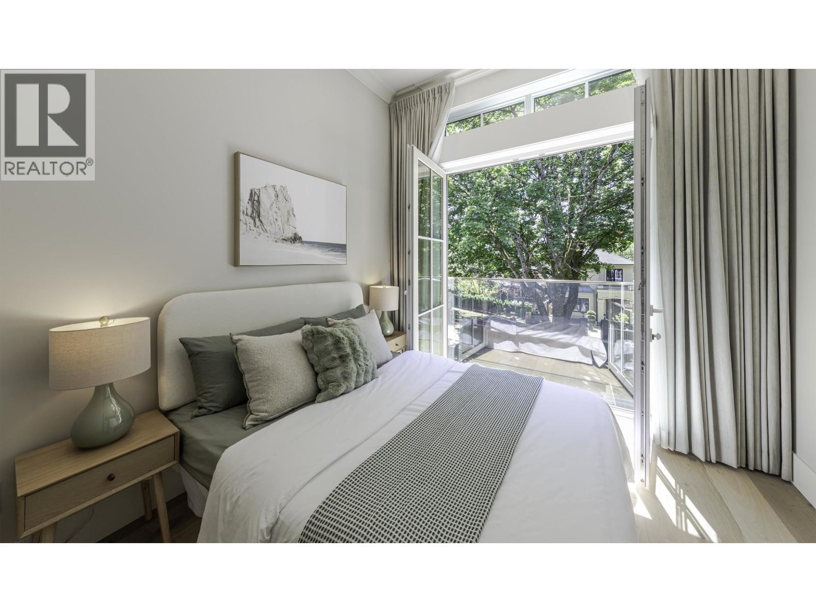 4089 W 19th Avenue, Vancouver, British Columbia  V6S 1E2 - Photo 24 - R2971529