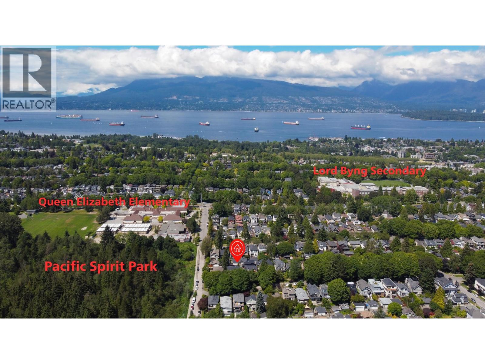 4089 W 19th Avenue, Vancouver, British Columbia  V6S 1E2 - Photo 38 - R2971529