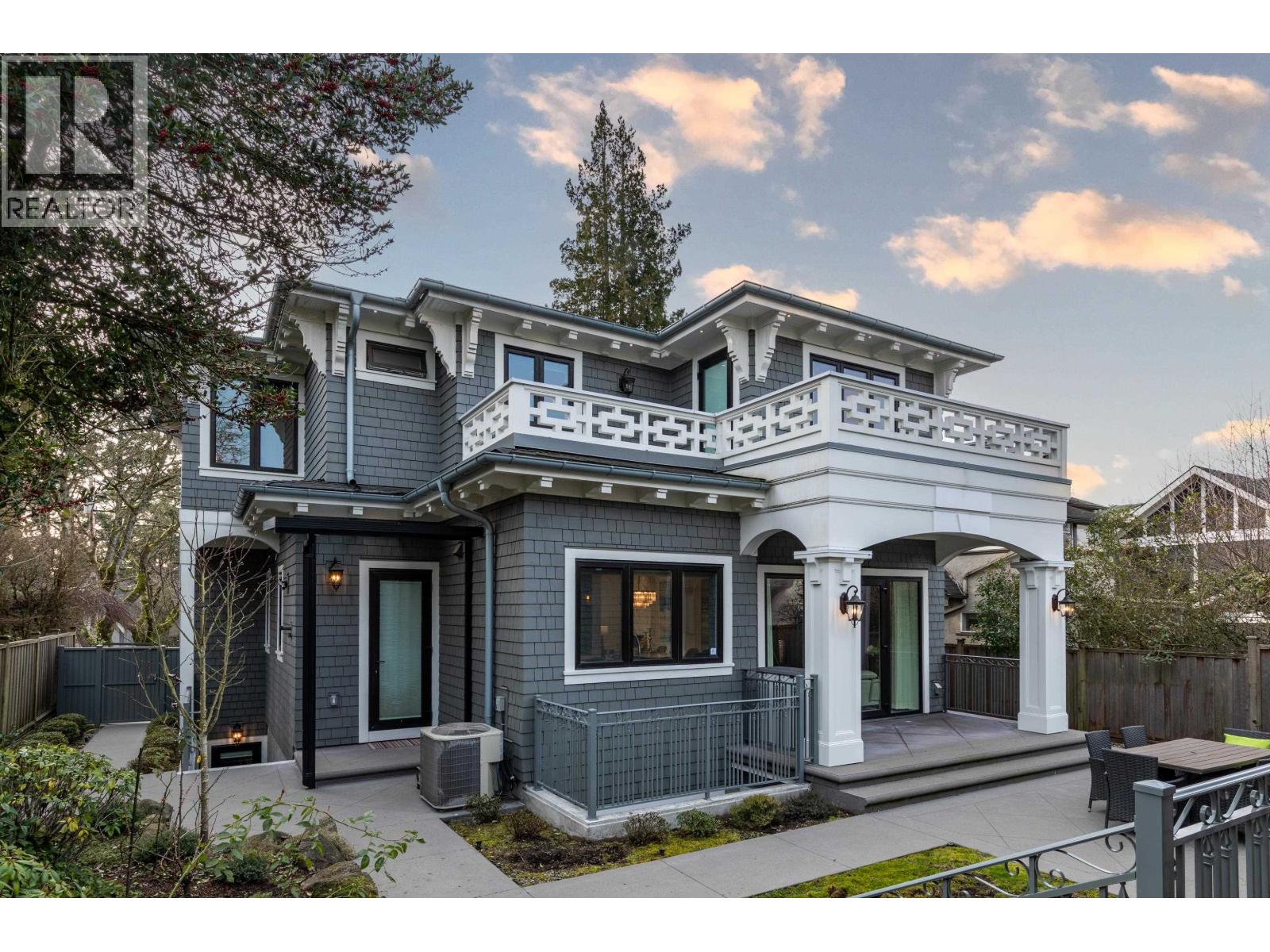 Property at 3407 W 33RD AVENUE image 1