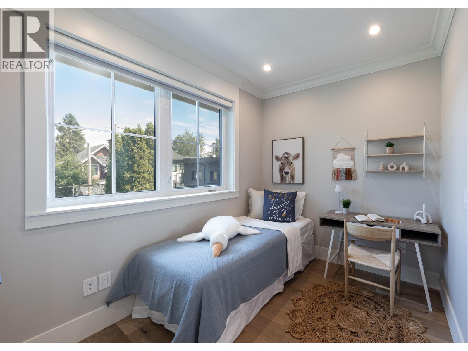 4089 W 19th Avenue, Vancouver, British Columbia  V6S 1E2 - Photo 26 - R2971529