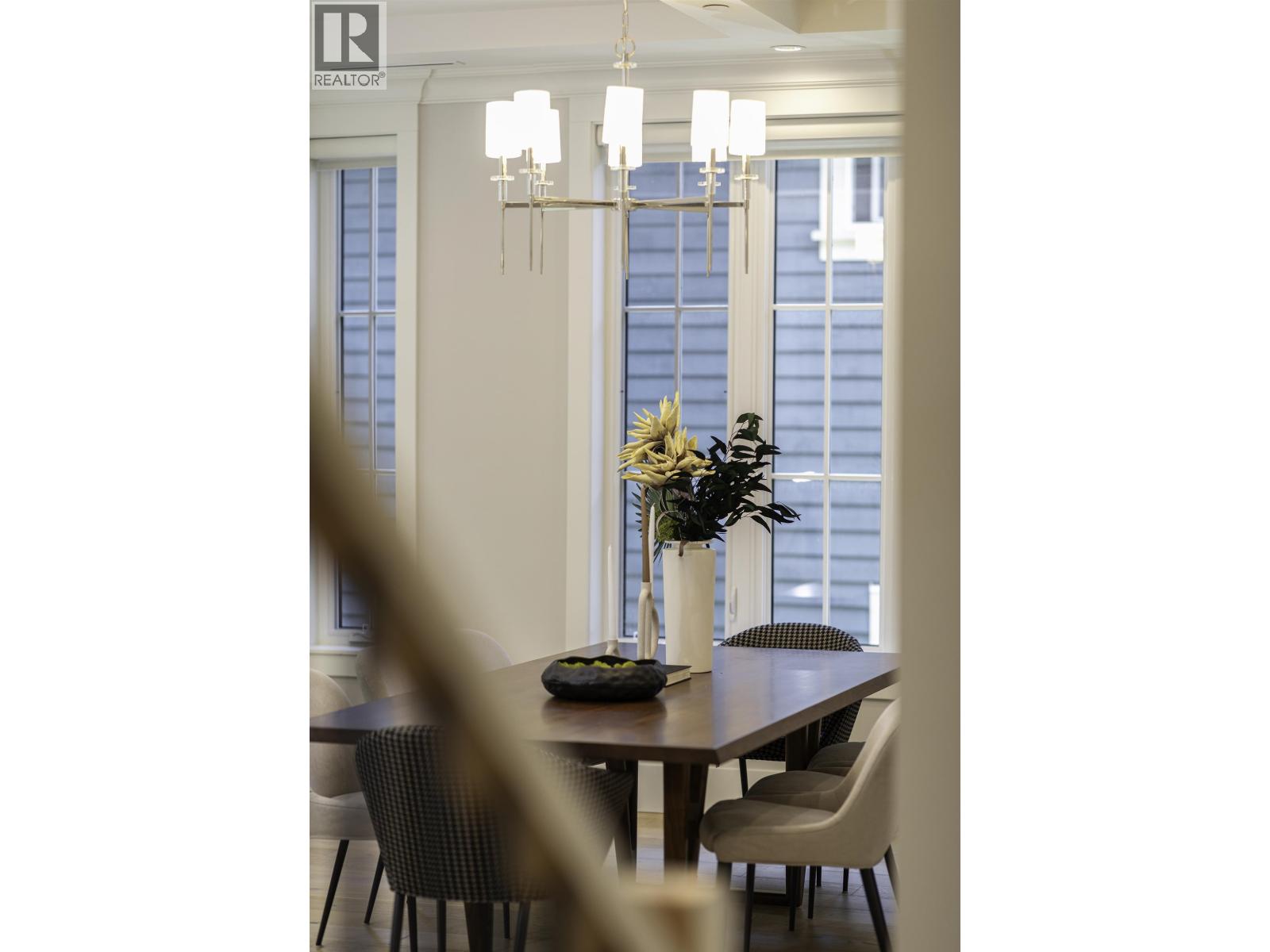 4089 W 19th Avenue, Vancouver, British Columbia  V6S 1E2 - Photo 34 - R2971529
