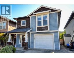 3307 Merlin Rd Luxton, Langford, Ca