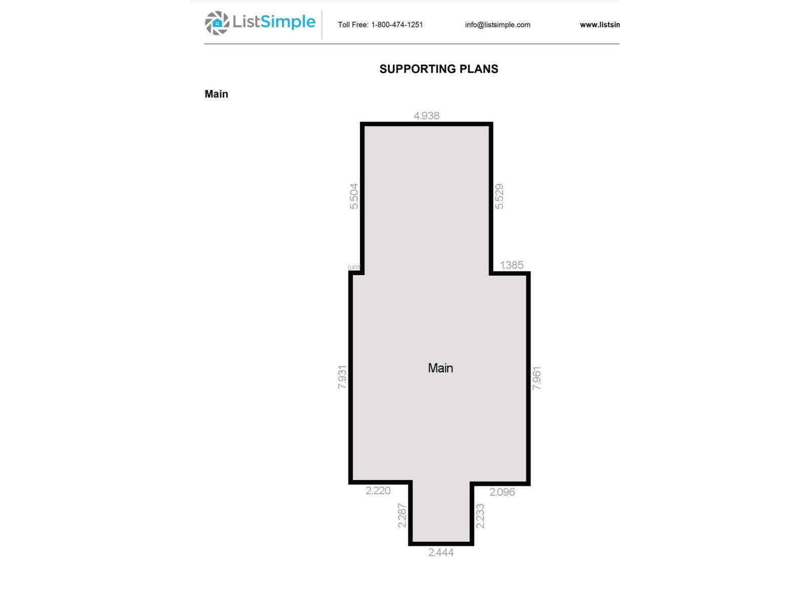 11331 92 St Nw, Edmonton, Alberta  T5G 0Z4 - Photo 9 - E4448916
