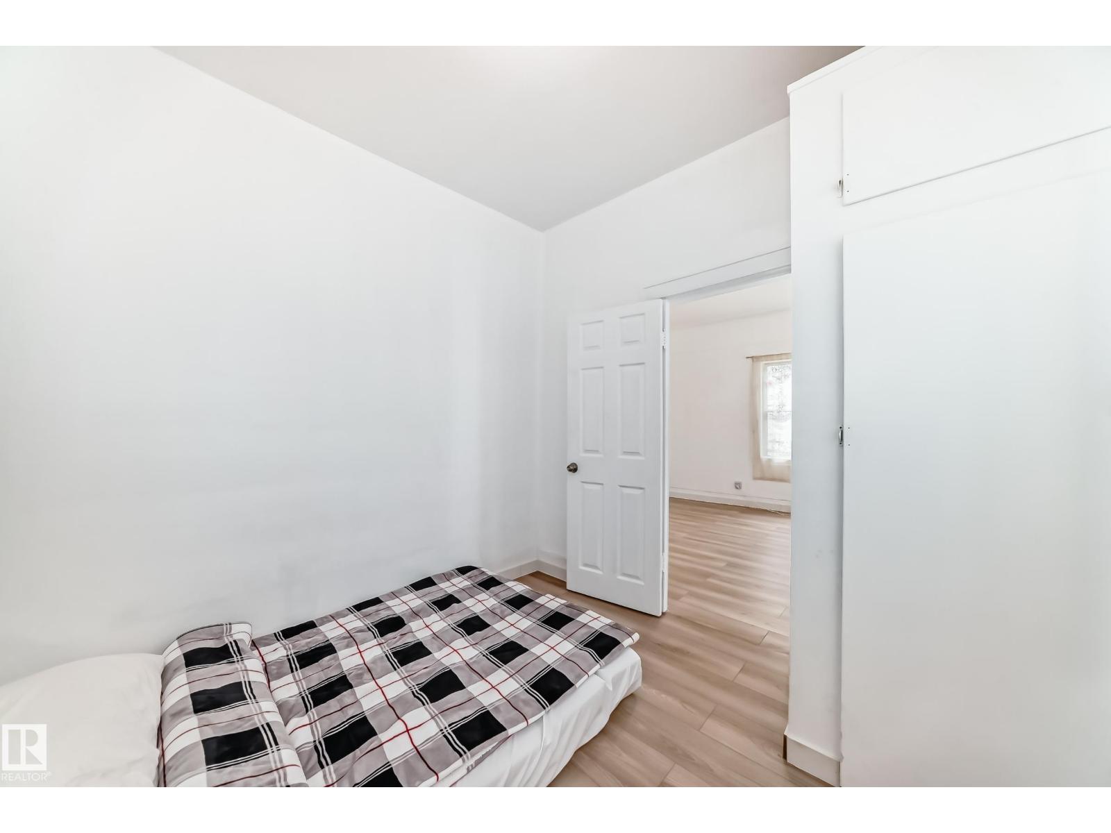 11331 92 St Nw, Edmonton, Alberta  T5G 0Z4 - Photo 25 - E4448916