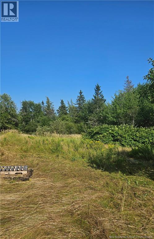 940 Route, Midgic, New Brunswick  E4L 1X1 - Photo 5 - NB123856