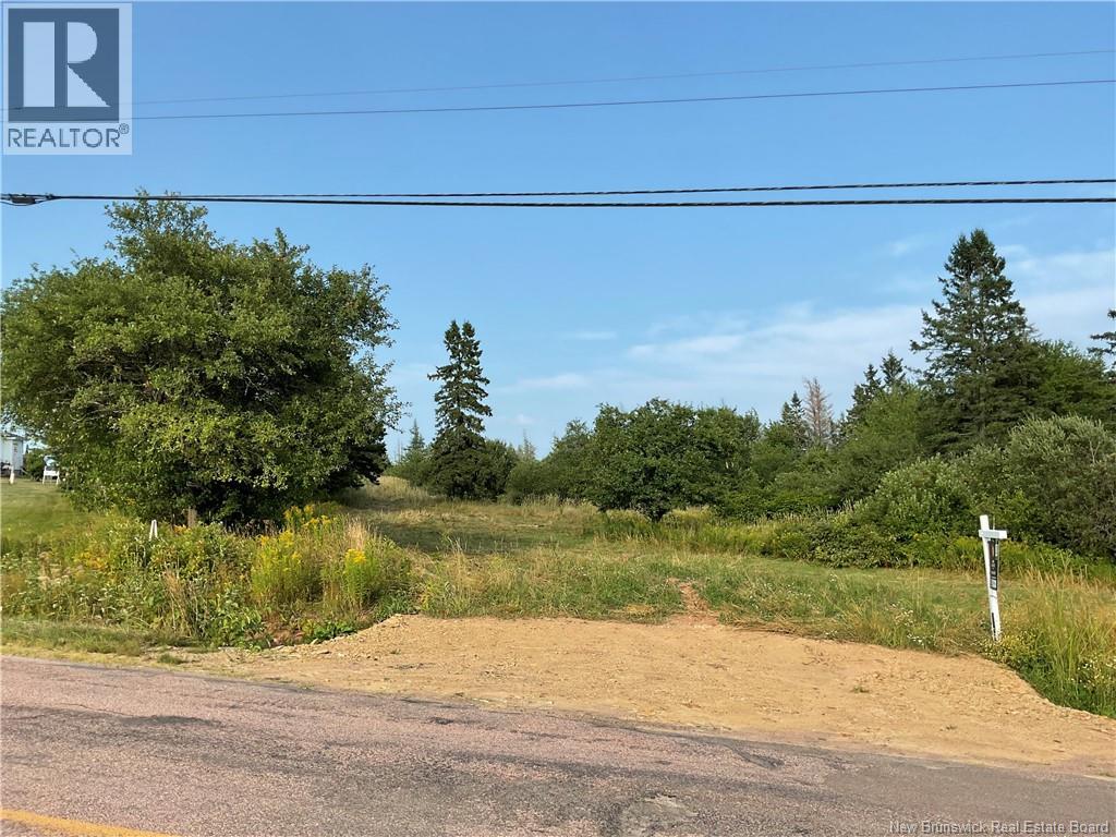 940 Route, Midgic, New Brunswick  E4L 1X1 - Photo 1 - NB123856