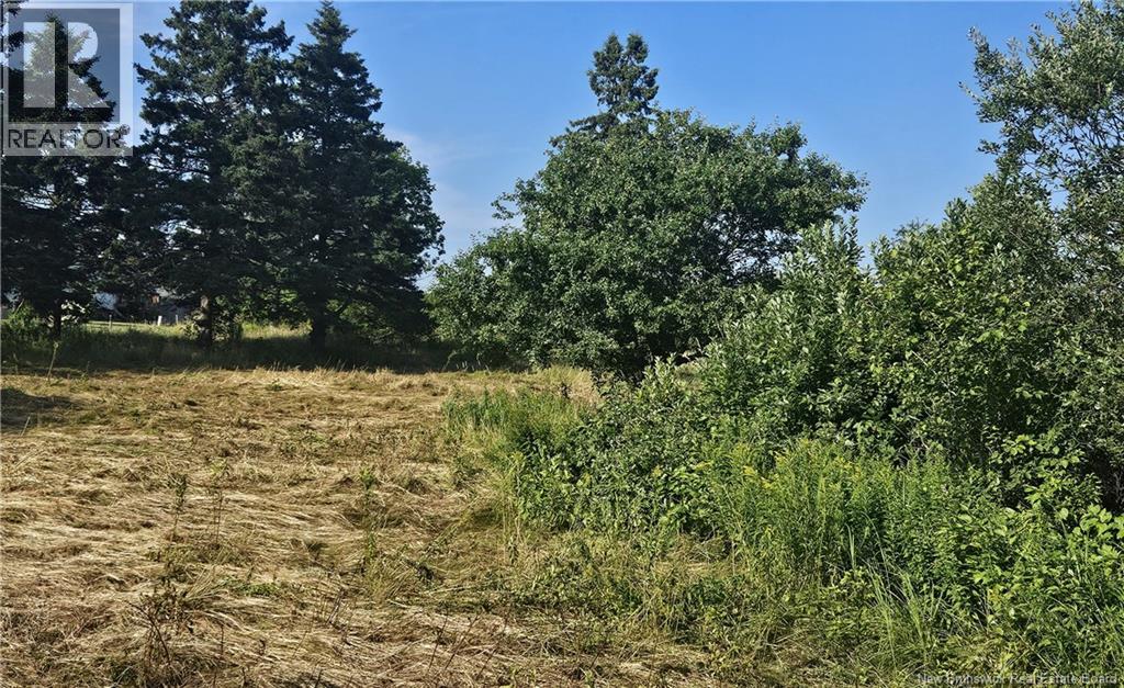 940 Route, Midgic, New Brunswick  E4L 1X1 - Photo 2 - NB123856