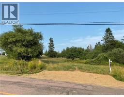 940 Route, Midgic, New Brunswick
