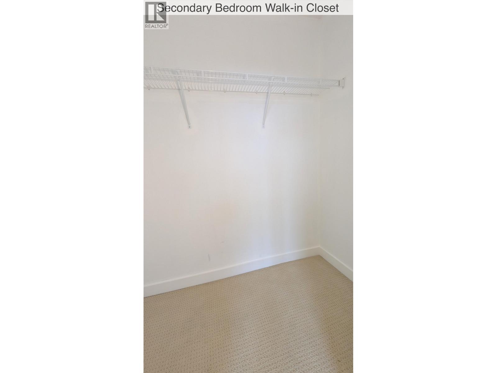 1468 Cedar Cottage Mews, Vancouver, British Columbia  V5N 5Z1 - Photo 12 - R2990280