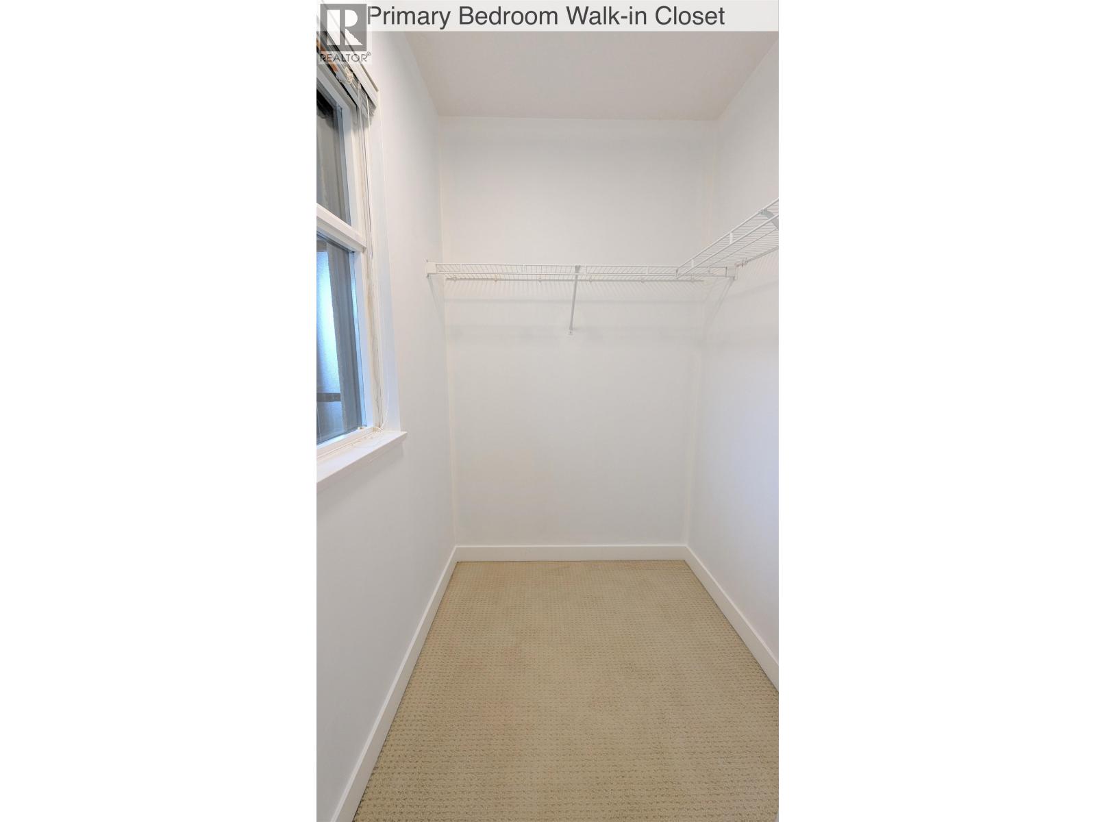 1468 Cedar Cottage Mews, Vancouver, British Columbia  V5N 5Z1 - Photo 19 - R2990280