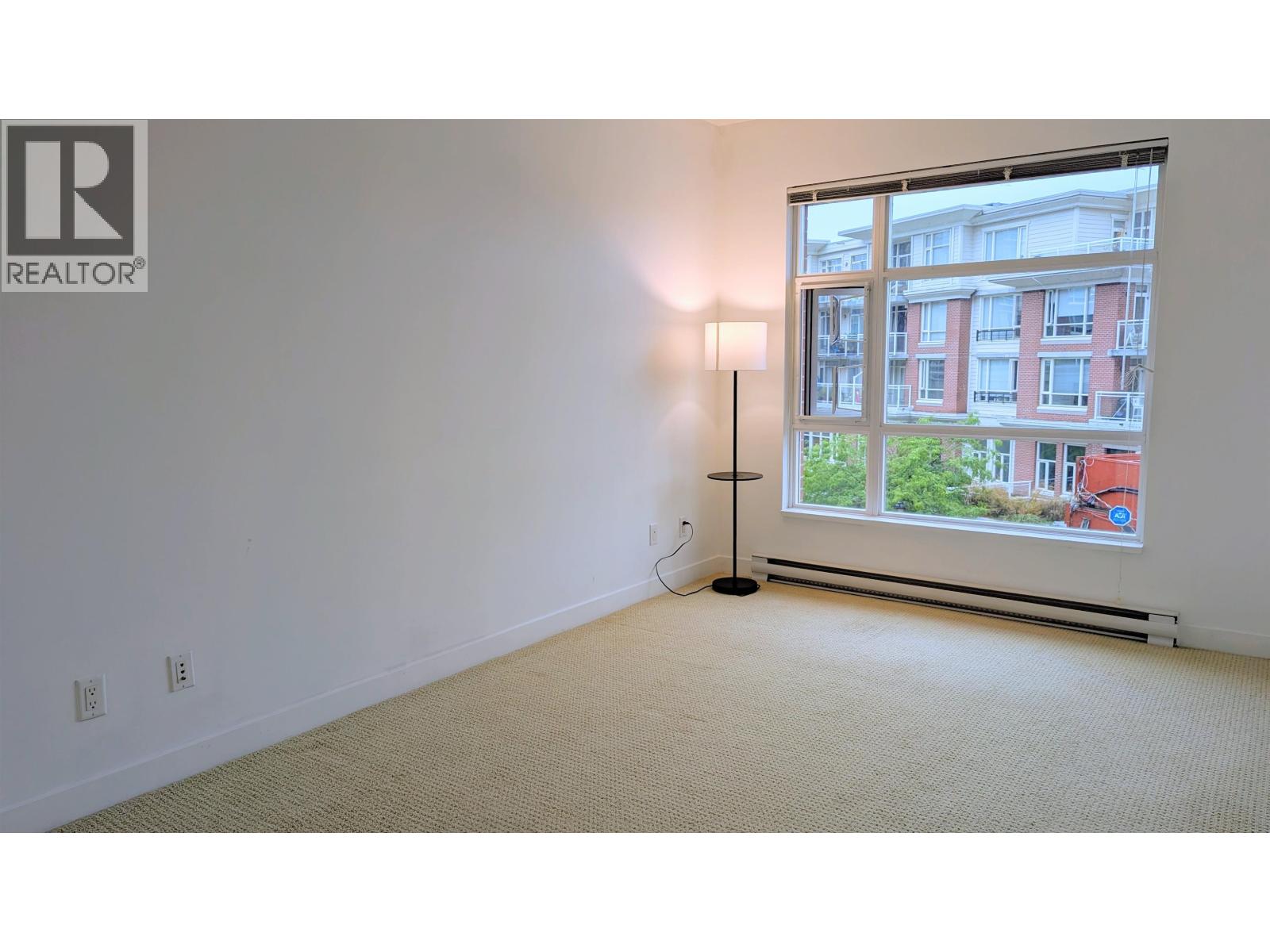 1468 Cedar Cottage Mews, Vancouver, British Columbia  V5N 5Z1 - Photo 17 - R2990280