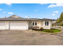 62 20761 Telegraph Trail, Langley, Ca