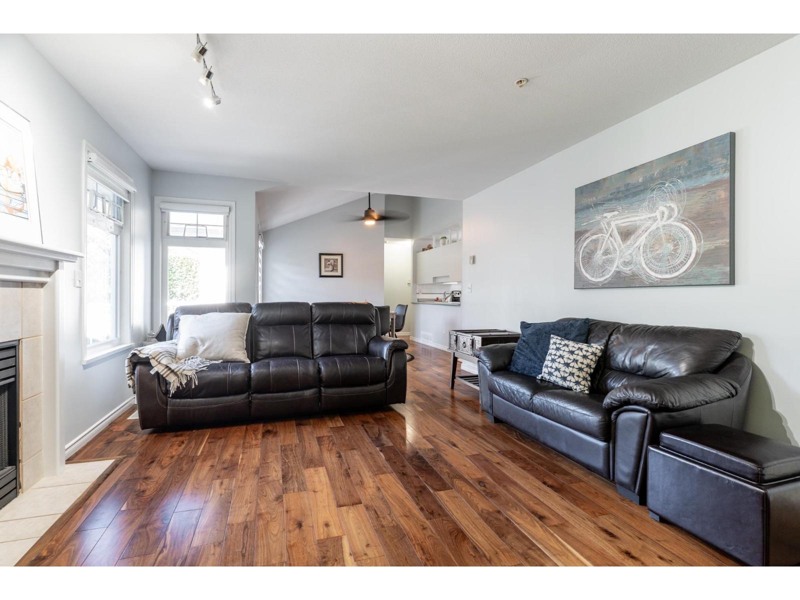 62 20761 Telegraph Trail, Langley, British Columbia  V1M 2W3 - Photo 14 - R3039168