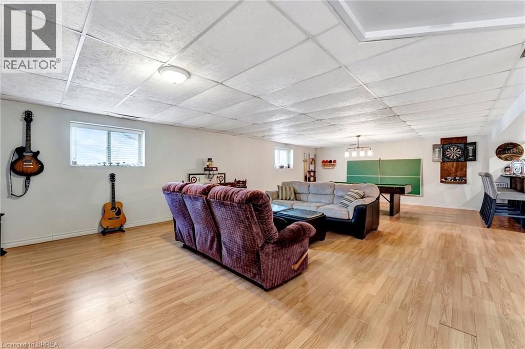 901 Windham 11 Road, Delhi, Ontario  N4B 2W5 - Photo 15 - 40761643